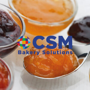 CSM MARMELLATE
