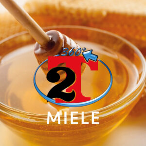 MIELE