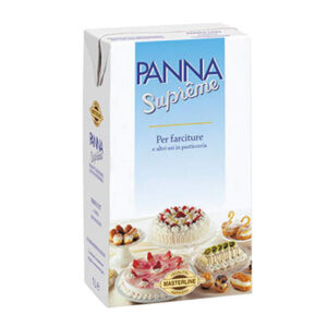 Panne