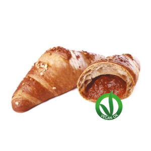 Senza Glutine E Vegani