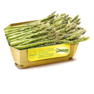 Al Naturale (Orogel)