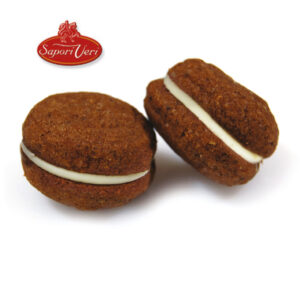 BACI DAMA CACAO