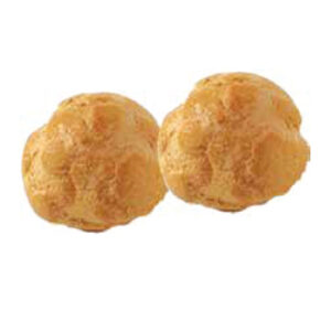 BIGNE' PROFITEROL