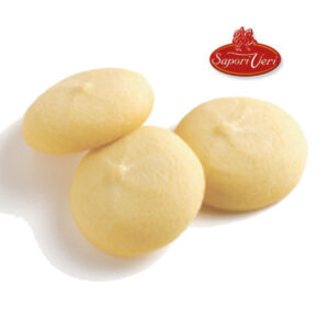 BOCCONCINI BIANCHI NOCCIOLA CACAO