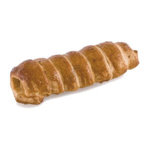 CANNOLO SFOGLIA BAGUETTE