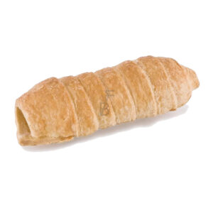 CANNOLO SFOGLIA GRANDI
