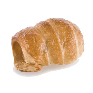 CANNOLO SFOGLIA MICRO