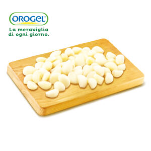 Condimenti (Orogel)