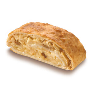 FETTE DI STRUDEL (già cotto)