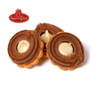 INTRECCIO NOCCIOLA