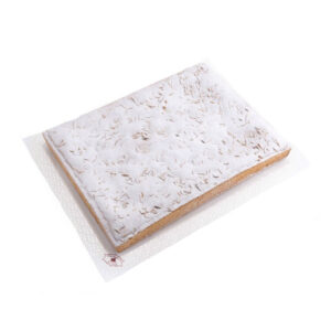 MAXI CROSTATA DELLA NONNA