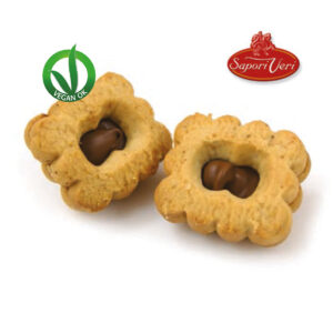 QUADRATINO 3 FARINE NOCCIOLA CACAO