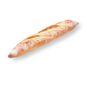 BAGUETTE BRERA