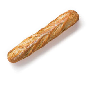 BAGUETTE SPIGA