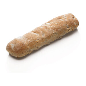 BASTONCINI ALLE NOCI