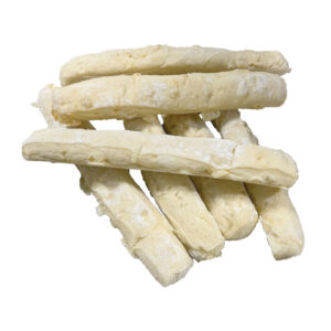 BASTONCINI FORMAGGIO