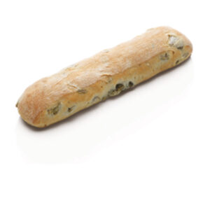 BASTONCINI ALLE OLIVE